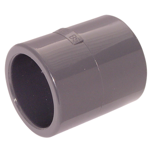 UPVC ADAPTOR SOCKET