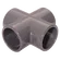 1     ID SOLVENT EQUAL CROSS ABS  LGREY