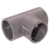 3     ID SOLVENT EQUAL 90TEE UPVC DGREY