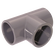 3     ID SOLVENT EQUAL 90TEE UPVC DGREY