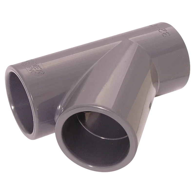 2     ID SOLVENT EQUAL 45TEE ABS  LGREY
