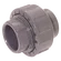 1     ID UPVC SPLIT UNION DGREY