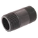 1     ID UPVC EQUAL BARREL NIPPLE DGREY