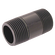 1     ID UPVC EQUAL BARREL NIPPLE DGREY