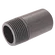 1     BSPP X  63MM ABS  NIPPLE LGREY