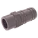 1     ID X 32MM OD UPVC HOSETAIL  DGREY
