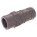 1     ID X 32MM OD UPVC HOSETAIL  DGREY