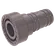 1.1/2 ID X 30MM OD UPVC FEM HOSETAIL