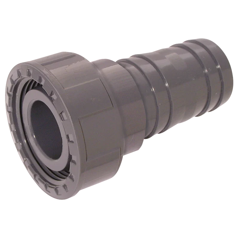 OD UPVC
