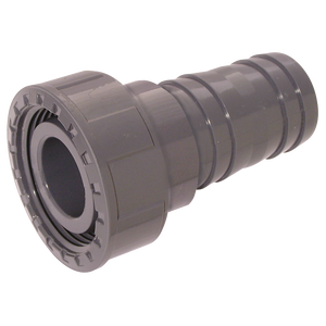 OD UPVC