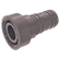 1.1/2 ID X 30MM OD UPVC FEM HOSETAIL