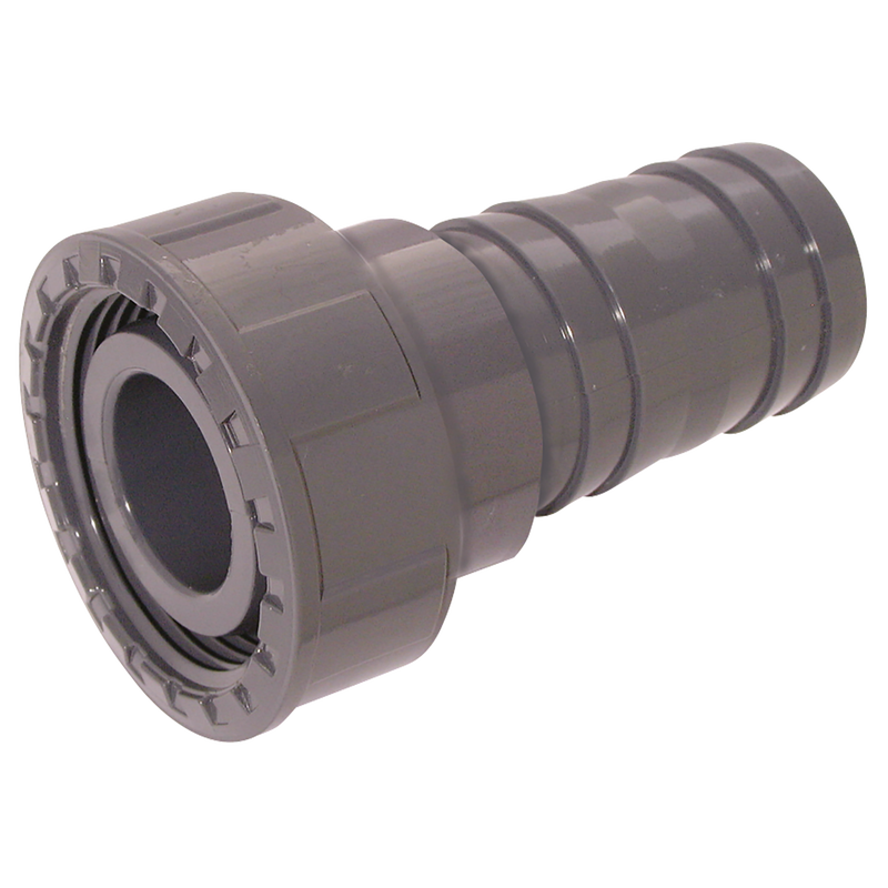OD UPVC