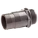 1 BSPP MALE X 1 HOSE TAIL