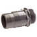1 BSPP MALE X 1 HOSE TAIL