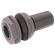 3     ID UPVC EQUALTANK CONNECTOR DGREY