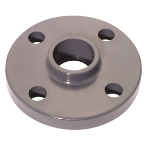 ID ABS  FLANGE F/FACE TABLE E
