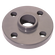 1     ID UPVC FLANGE F/FACE TABLE E