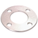 1     SIZE BACKING RING GALV STEEL