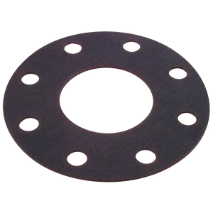SIZE EPDM GASKET PN16