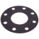 1     SIZE EPDM GASKET PN16