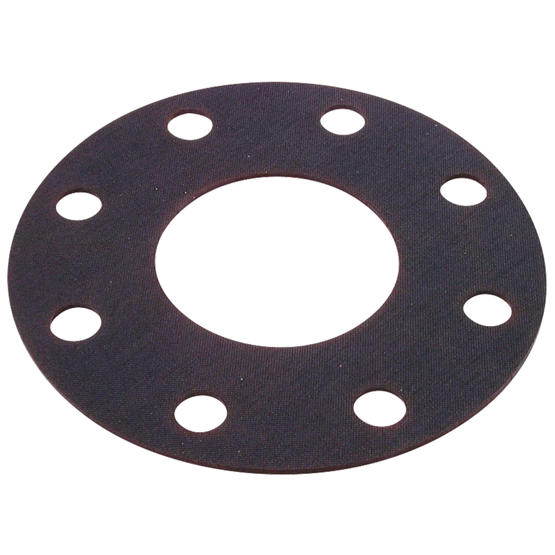 SIZE EPDM GASKET PN16