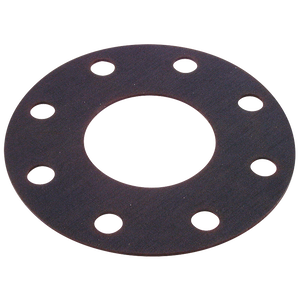 SIZE EPDM GASKET PN16