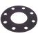 1     SIZE EPDM GASKET PN16