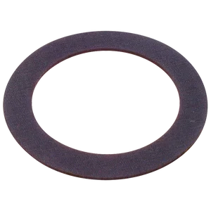 SIZE EPDM STUB GASKET