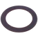 1     SIZE EPDM STUB GASKET