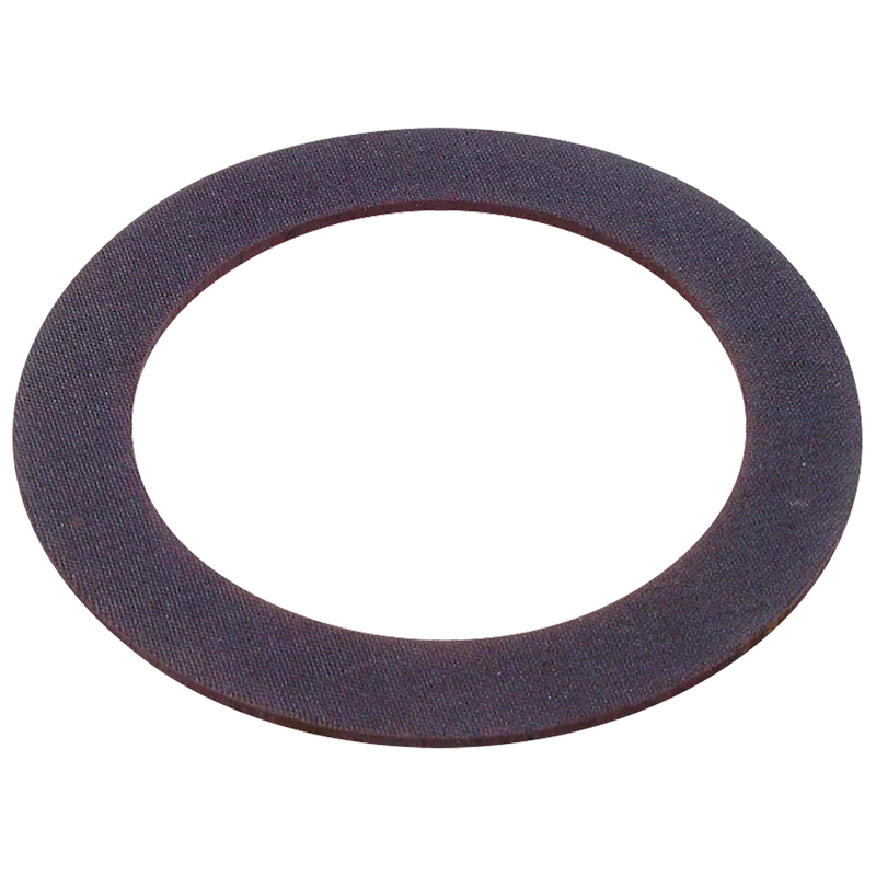 SIZE EPDM STUB GASKET