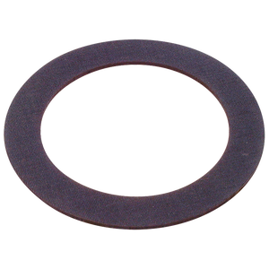 SIZE EPDM STUB GASKET