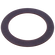 1     SIZE EPDM STUB GASKET