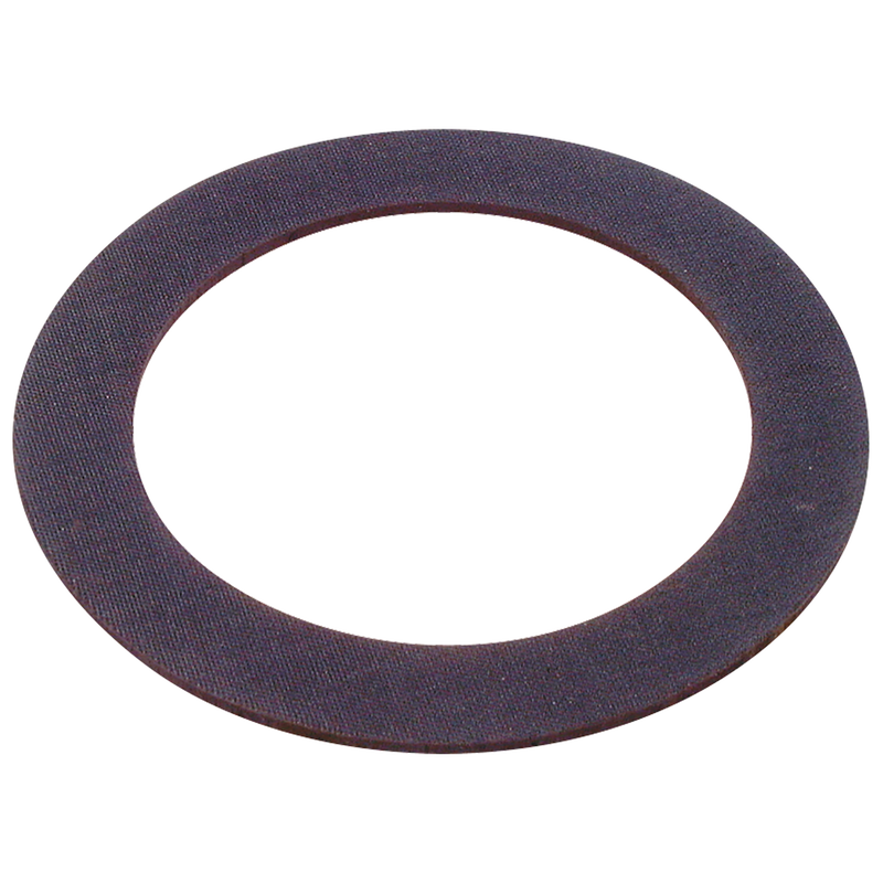 SIZE EPDM STUB GASKET