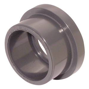 ID UPVC FLANGE