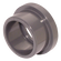 1     ID ABS  STUB FLANGE
