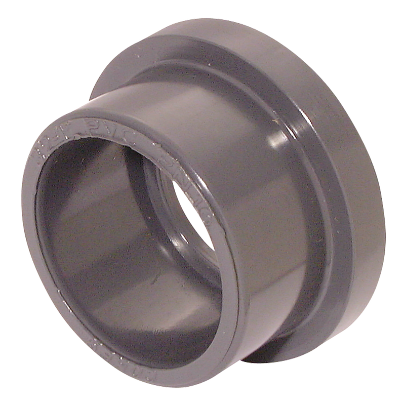 FLANGE