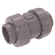 1     ID UPVC CHECK VALVE DOUBLE UNION
