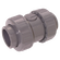 1     ID UPVC CHECK VALVE DOUBLE UNION