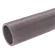 2     60.3MM OD X 4.5MM CLASS-E UPVC 6M