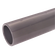 3/4   26.7MM OD X 2.1MM CLASS-E UPVC 3M