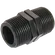 1 X 1 BSP NIPPLE