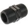 1 X 1 BSP NIPPLE