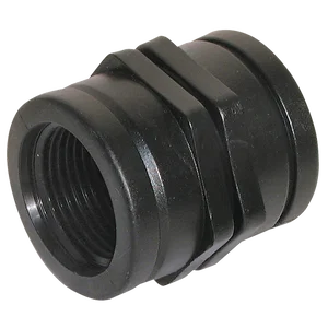BSP SOCKET
