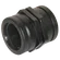 1 X 1 BSP SOCKET
