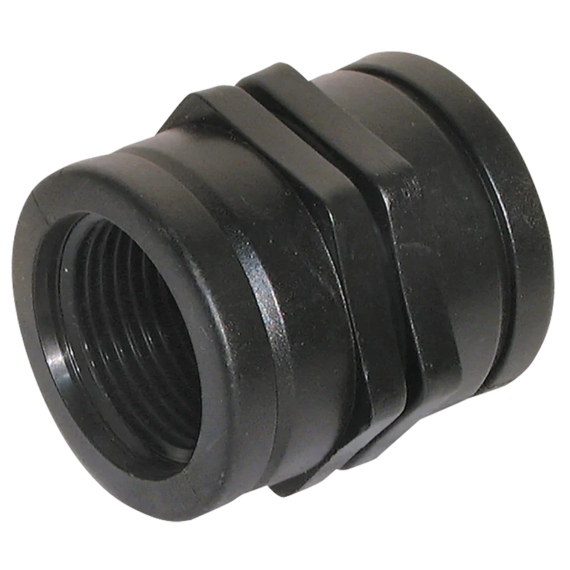 BSP SOCKET