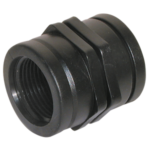 BSP SOCKET
