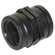 1 X 1 BSP SOCKET