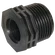 1 X 1/2 BSP REDUCING BUSH