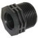 1 X 1/2 BSP REDUCING BUSH