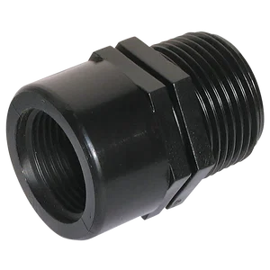 BSP MF REDUCER